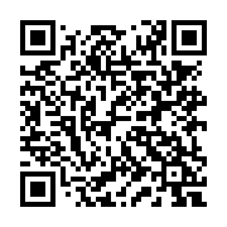 QR code for 219NHG