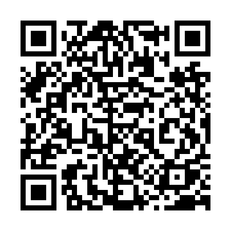 QR code for 219NQQ