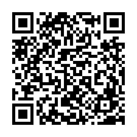 QR code for 219NVV