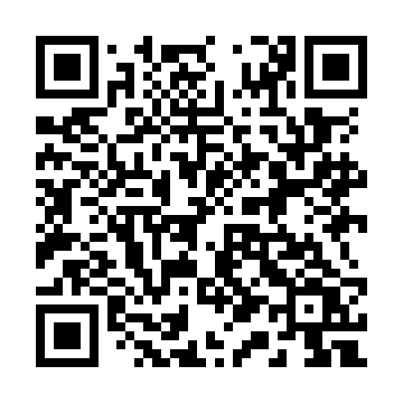 QR code for 219OBV