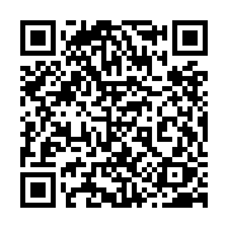 QR code for 219OBX