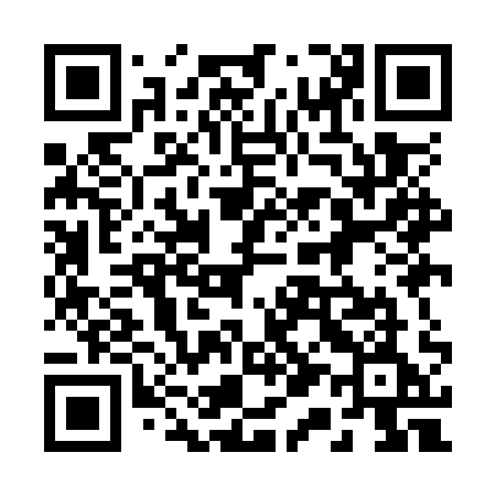 QR code for 219OQE