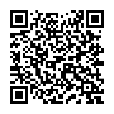 QR code for 219PMB