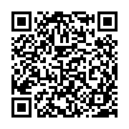QR code for 219PXL