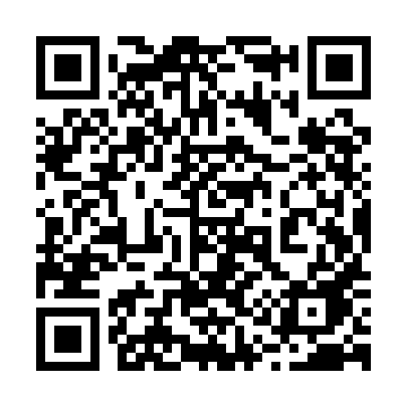QR code for 219QHE