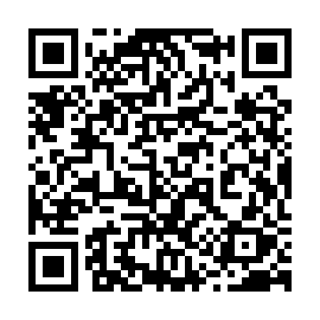 QR code for 219QRX