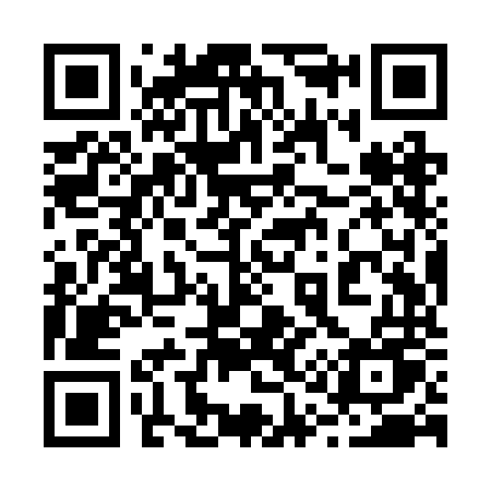 QR code for 219RNU