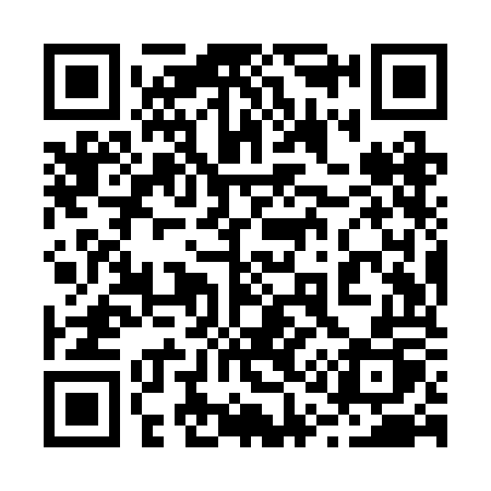 QR code for 219ROP