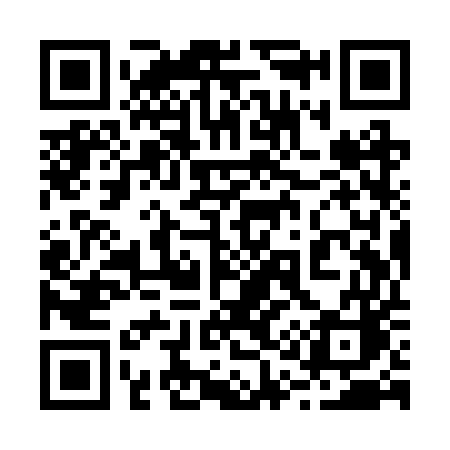 QR code for 219RUC