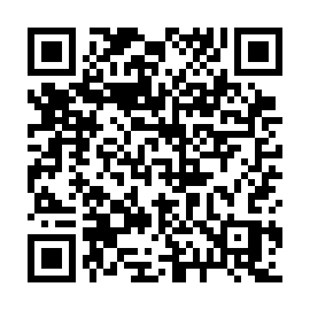 QR code for 219SCS