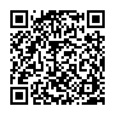 QR code for 219SRC