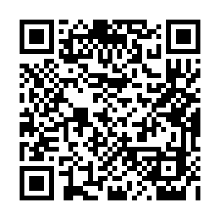QR code for 219STC