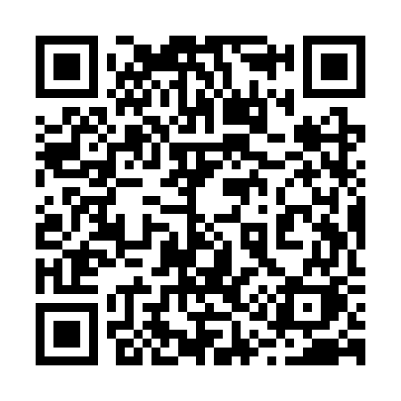 QR code for 219SWK