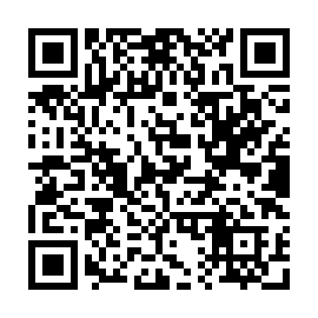 QR code for 219SXA