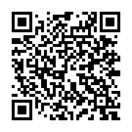 QR code for 219TGK
