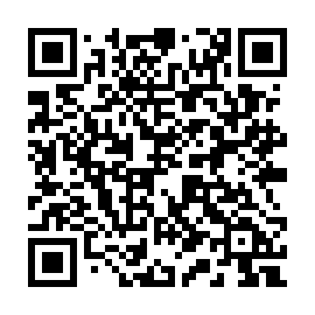 QR code for 219UBD