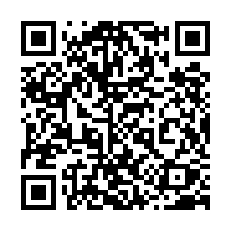 QR code for 219UKY