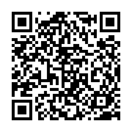 QR code for 219UQO