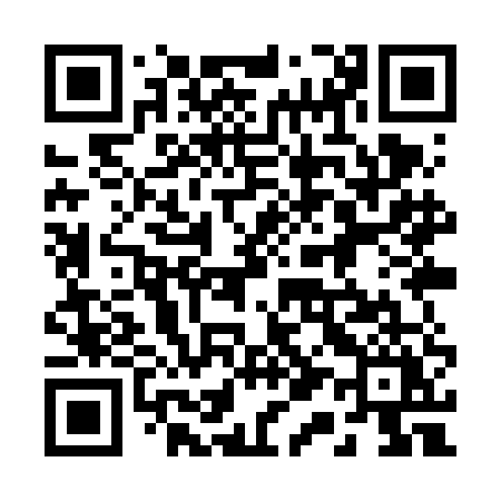 QR code for 219VEY