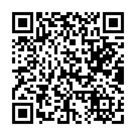 QR code for 219VLD