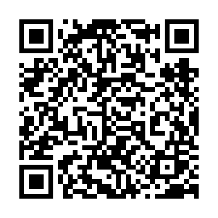 QR code for 219VOS