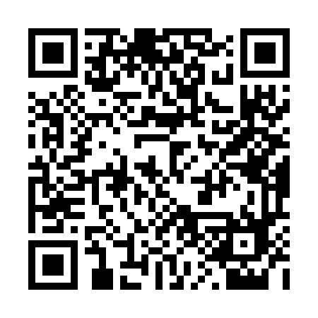 QR code for 219WFE