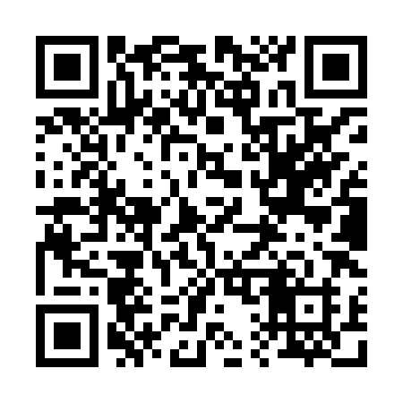 QR code for 219XXH