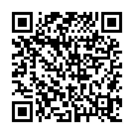 QR code for 219YOI