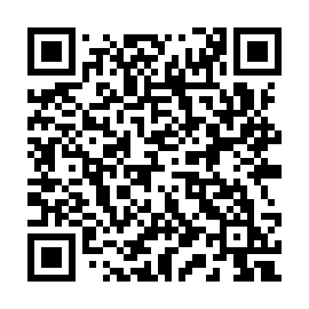 QR code for 219YSK