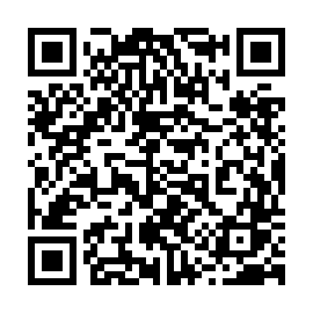 QR code for 219ZDS