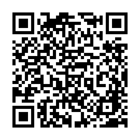 QR code for 219ZNG