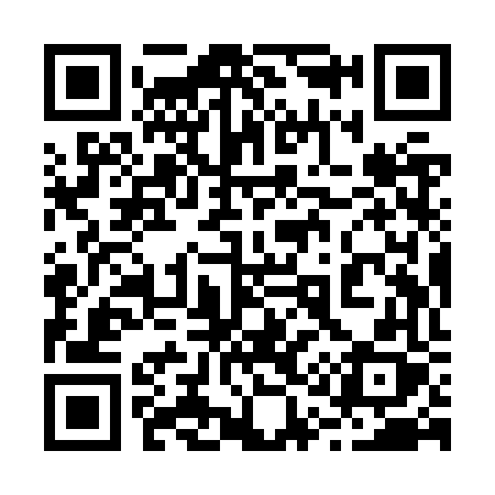 QR code for 219ZVX