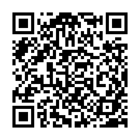 QR code for 219ZXH