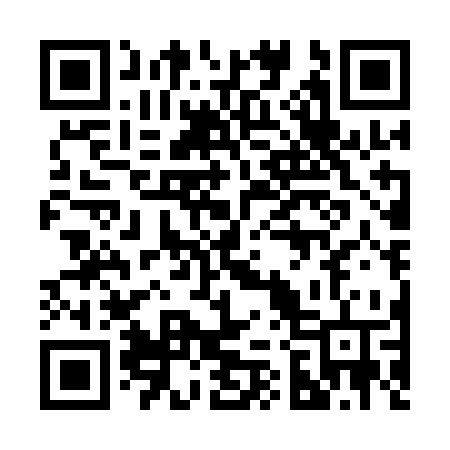 QR code for 220ACV