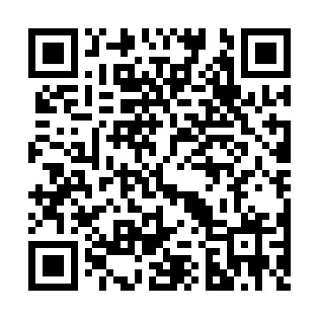 QR code for 220AGX