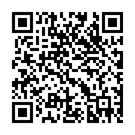 QR code for 220AHG