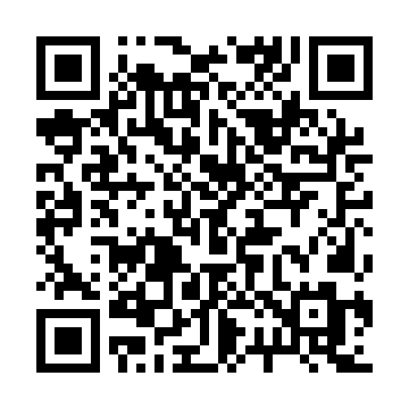 QR code for 220ANM
