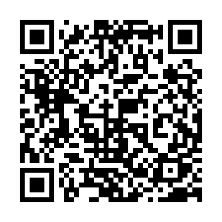QR code for 220AUP