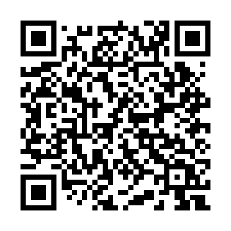 QR code for 220BVT