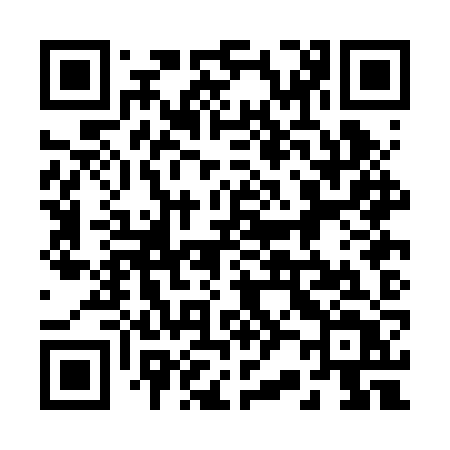 QR code for 220BZT