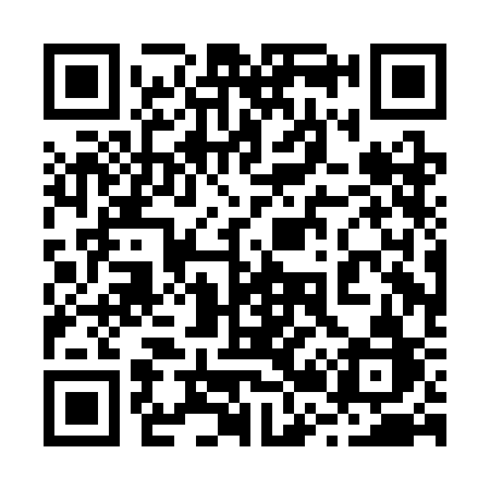 QR code for 220CCB