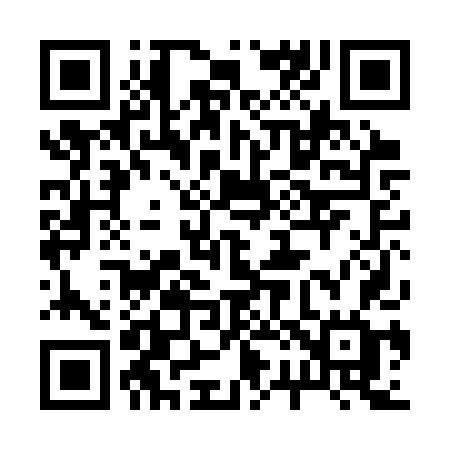 QR code for 220CTG