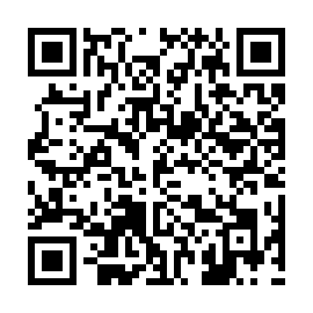 QR code for 220CTK