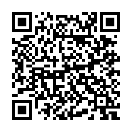 QR code for 220DEI