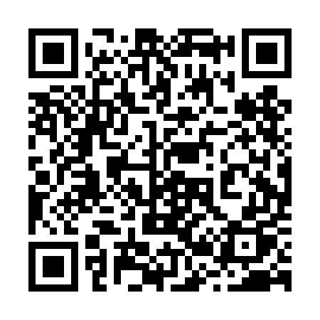 QR code for 220DEP