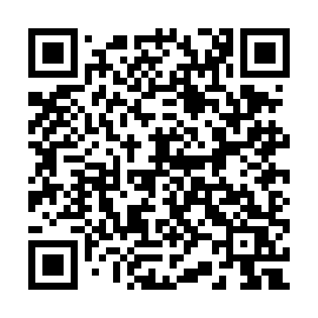 QR code for 220DHS