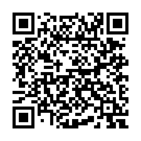 QR code for 220DIH