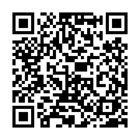 QR code for 220DWK