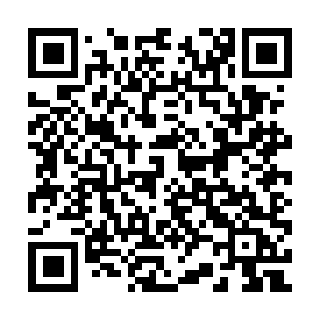 QR code for 220EHC
