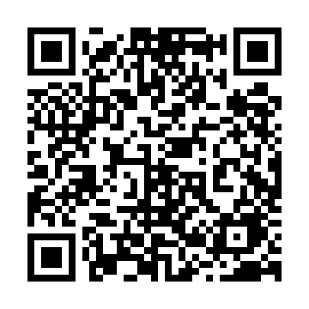 QR code for 220EJE
